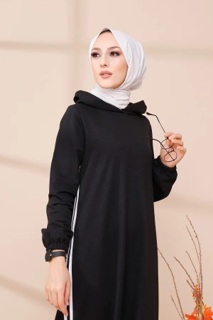Deneme Ürün5